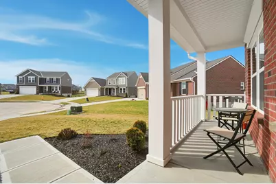 1202 Wellford Drive, Independence, KY 41051 - Photo 4