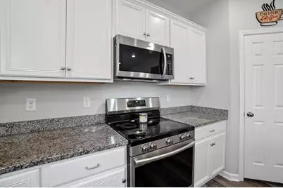 1202 Wellford Drive, Independence, KY 41051 - Photo 16