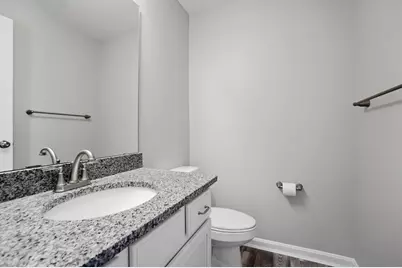 1202 Wellford Drive, Independence, KY 41051 - Photo 36