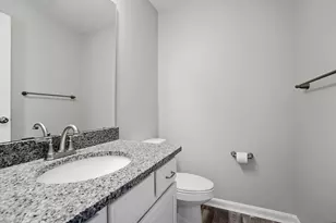 1202 Wellford Dr, Independence, KY 41051 - Photo 36