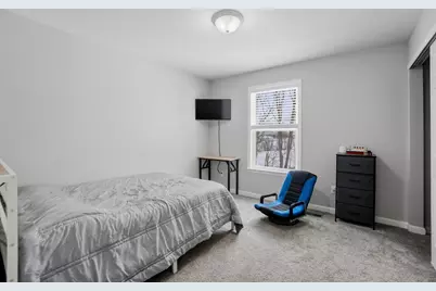 1202 Wellford Drive, Independence, KY 41051 - Photo 32