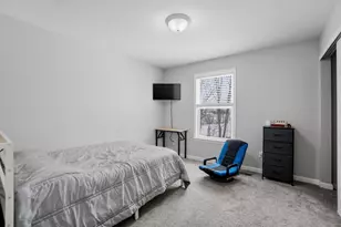 1202 Wellford Dr, Independence, KY 41051 - Photo 32