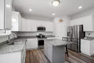 1202 Wellford Dr, Independence, KY 41051 - Photo 12