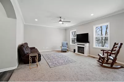 1202 Wellford Drive, Independence, KY 41051 - Photo 8