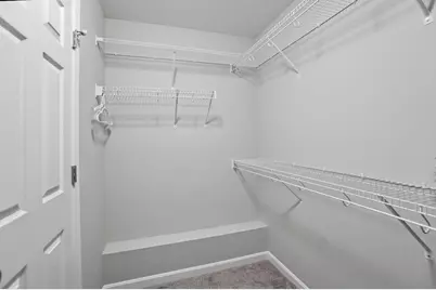 1202 Wellford Drive, Independence, KY 41051 - Photo 26