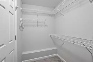 1202 Wellford Dr, Independence, KY 41051 - Photo 26