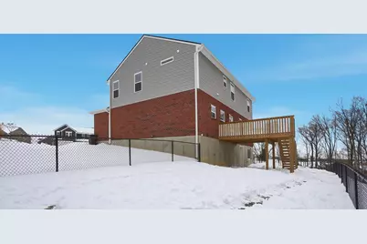 1202 Wellford Drive, Independence, KY 41051 - Photo 46