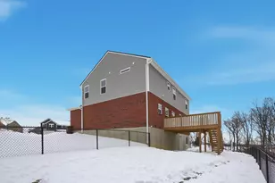 1202 Wellford Dr, Independence, KY 41051 - Photo 46