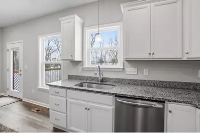 1202 Wellford Drive, Independence, KY 41051 - Photo 18