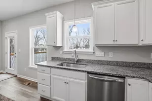 1202 Wellford Dr, Independence, KY 41051 - Photo 18