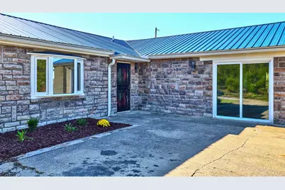 313 Stephens Drive, Falmouth, KY 41040 - Photo 4