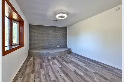 313 Stephens Drive, Falmouth, KY 41040 - Photo 8