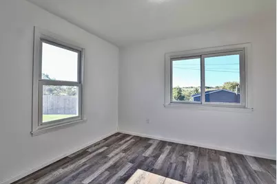 313 Stephens Drive, Falmouth, KY 41040 - Photo 18