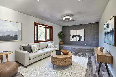 313 Stephens Drive, Falmouth, KY 41040 - Photo 1