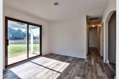 313 Stephens Drive, Falmouth, KY 41040 - Photo 12