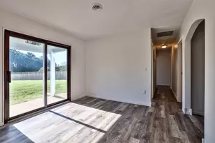 313 Stephens Dr, Falmouth, KY 41040 - Photo 12