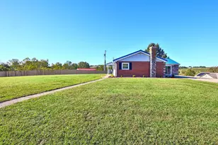 313 Stephens Dr, Falmouth, KY 41040 - Photo 34