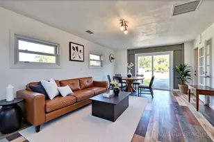 313 Stephens Dr, Falmouth, KY 41040 - Photo 24