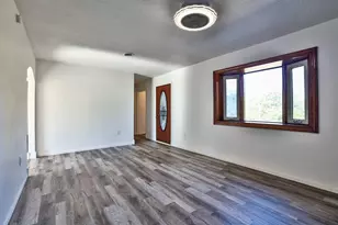 313 Stephens Dr, Falmouth, KY 41040 - Photo 6