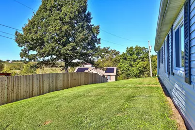 313 Stephens Drive, Falmouth, KY 41040 - Photo 32