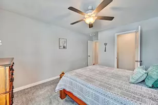 9980 Meadow Glen Dr, Independence, KY 41051 - Photo 30