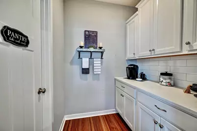 9980 Meadow Glen Drive, Independence, KY 41051 - Photo 36