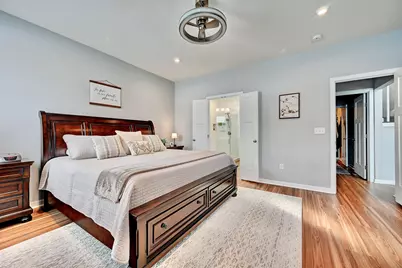 9980 Meadow Glen Drive, Independence, KY 41051 - Photo 18