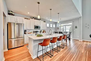 9980 Meadow Glen Dr, Independence, KY 41051 - Photo 12