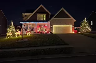 9980 Meadow Glen Dr, Independence, KY 41051 - Photo 46