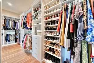 9980 Meadow Glen Dr, Independence, KY 41051 - Photo 22