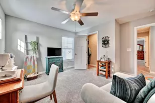 9980 Meadow Glen Dr, Independence, KY 41051 - Photo 28