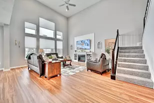 9980 Meadow Glen Dr, Independence, KY 41051 - Photo 16