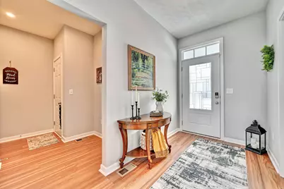 9980 Meadow Glen Drive, Independence, KY 41051 - Photo 8