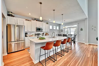 9980 Meadow Glen Drive, Independence, KY 41051 - Photo 10