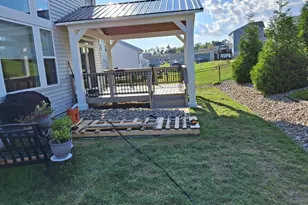 9980 Meadow Glen Dr, Independence, KY 41051 - Photo 44