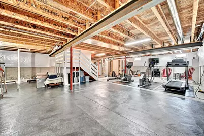 9980 Meadow Glen Drive, Independence, KY 41051 - Photo 32