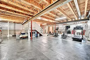 9980 Meadow Glen Dr, Independence, KY 41051 - Photo 32