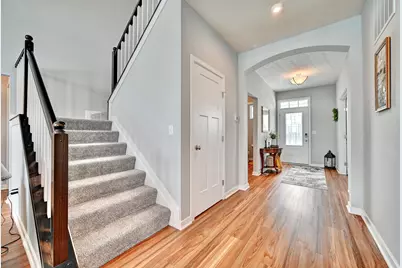 9980 Meadow Glen Drive, Independence, KY 41051 - Photo 22