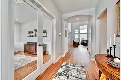 9980 Meadow Glen Drive, Independence, KY 41051 - Photo 6