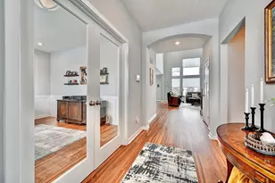 9980 Meadow Glen Dr, Independence, KY 41051 - Photo 6