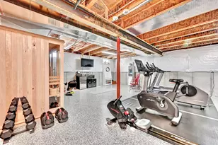 9980 Meadow Glen Dr, Independence, KY 41051 - Photo 34