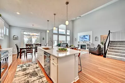 9980 Meadow Glen Drive, Independence, KY 41051 - Photo 10