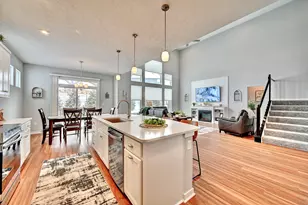 9980 Meadow Glen Dr, Independence, KY 41051 - Photo 10