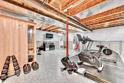 9980 Meadow Glen Drive, Independence, KY 41051 - Photo 32