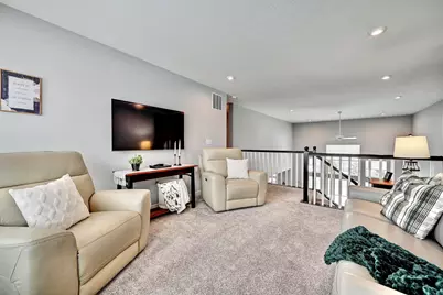 9980 Meadow Glen Drive, Independence, KY 41051 - Photo 26