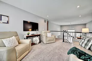 9980 Meadow Glen Dr, Independence, KY 41051 - Photo 26