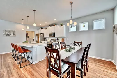 9980 Meadow Glen Drive, Independence, KY 41051 - Photo 12