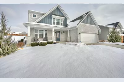 9980 Meadow Glen Drive, Independence, KY 41051 - Photo 4