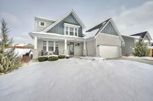 9980 Meadow Glen Dr, Independence, KY 41051 - Photo 4