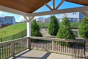 9980 Meadow Glen Dr, Independence, KY 41051 - Photo 42